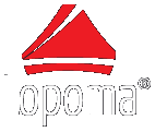 lopoma.ru